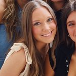 Profile Picture of Kate Jordan (@kate.jordan) on Instagram