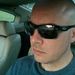 Profile Picture of Philippe Simard (@simard111) on Pinterest