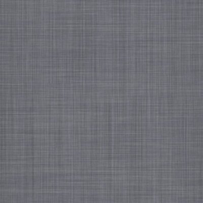 Profile Picture of Joe Trigg (@JoeTriggerr) on Twitter