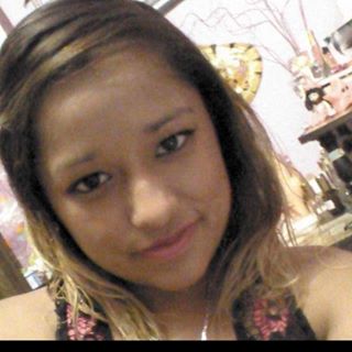 Profile Picture of Martha Saucedo (@martha.saucedo.3386585) on Facebook