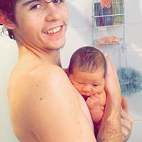 Profile Picture of Brendan Pope (@brendan-pope-2) on Quora