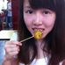 Profile Picture of Fiona Zhang (Fiona) (@fiona.zhang.378) on Facebook