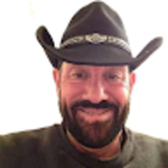 Profile Picture of James Still (@jamesstill272) on Poshmark