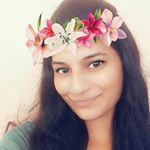 Profile Picture of tarlika Patel (@tarlikapatel297) on Instagram