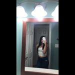 Profile Picture of Lucia🌈. (@itsss.shawdyyy) on Instagram