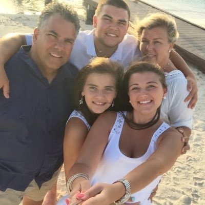 Profile Picture of Chris Colletti (@cdcollettic) on Twitter