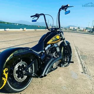 Profile Picture of downslevi (@downslevi) on Instagram