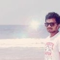 Profile Picture of Chethan Kumar (@chethan_kum_mdy) on Twitter