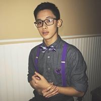 Profile Picture of Alec Anthony Adriatico (@alec-anthony-adriatico) on Quora