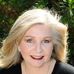 Profile Picture of Pamela Daniels Appell (@pamela.appell) on Facebook