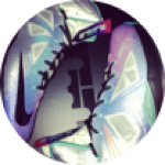 Keith Kwan - Instagram Profile Picture of Keith Kwan (@keith_kwan1018) on Instagram