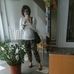 Profile Picture of Anna Jurczyk (@anna.jurczyk.75) on Facebook