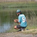 Profile Picture of Terry Jeffries (@jeffries1222) on Instagram