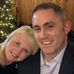 Profile Picture of Michael Bushnell (@michael.bushnell.56) on Facebook