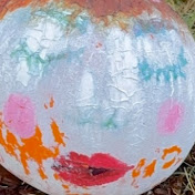 Profile Picture of Lucas Carr (@LucasCarrthing) on Youtube