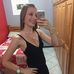 Profile Picture of Andressa Pelizari (@pelizari.andressa) on Facebook
