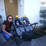 Julia Wenning - Instagram Profile Picture of Julia Wenning (@wenningjulia) on Instagram