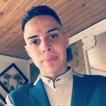 Profile Picture of Lᴜɪꜱ Rɪᴠᴀꜱ (@luis_coronadorivas) on Instagram