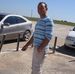 Profile Picture of Nuno Miguel Rodrigues (@nuno.m.rodrigues.7) on Facebook