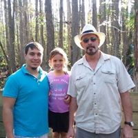 Profile Picture of Michael Tipton (@michael-tipton-15) on Quora