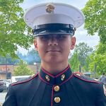 Profile Picture of Tristan Weeks (@tw_mari0) on Instagram