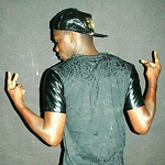 Profile Picture of Moumouni Sanfo (@moumounisanfo1) on Flickr