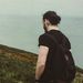 Profile Picture of Gavin Connorton (@gavinconnorton) on Pinterest