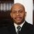 Profile Picture of Joel Pettus (@joelpettus) on Pinterest