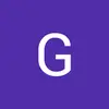 Profile Picture of Gale Dunlap (@gale.dunlap) on Tiktok