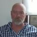 Profile Picture of Randall Skeen (@randall.skeen.12) on Facebook