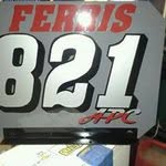 Profile Picture of Craig Ferris (@ferriscraig) on Instagram