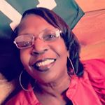 Profile Picture of Irma Williams (@irma.williams.902266) on Instagram