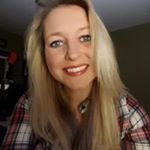 Pam Short - Instagram Profile Picture of Pam Short (@pb_cat_lady) on Instagram