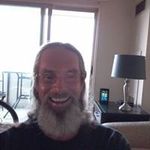 Profile Picture of Scott Sova (@scottsova) on Instagram