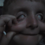 Profile Picture of George Miles (@georgemiles6853) on Youtube