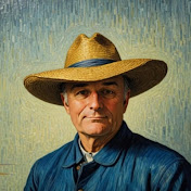 Profile Picture of Kim Griffith (@kimgriffith2768) on Youtube