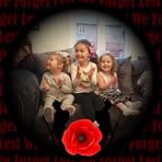 Profile Picture of Pauline Mackenzie (@pauline.mackenzie.940) on Facebook