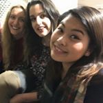 Profile Picture of Tanya Rowlinson (@trowlinson21) on Instagram