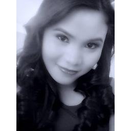 Profile Picture of Ruth Santiago (@ruthsantiago_29) on Twitter