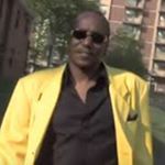 Profile Picture of Nathan Barksdale (@nathan.barksdale) on Instagram