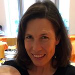 Profile Picture of Danielle Sallade (@danielle_sallade) on Instagram