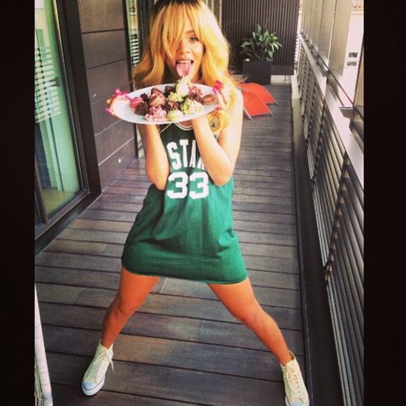 Profile Picture of Jerrica Hale (@jerricah123) on Poshmark