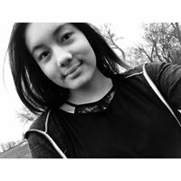 Profile Picture of Monique Larsen (@monique-larsen-3) on Quora