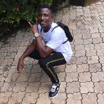 Profile Picture of Daniels Smith (@james_floyd_42) on Instagram