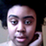 Profile Picture of Quanisha Green (@quanisha green) on Flickr