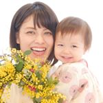 Profile Picture of yoneda__rie (@yoneda__rie) on Instagram