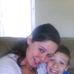 Profile Picture of Zachary Hamby (@zachary.hamby.961) on Facebook