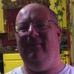 Profile Picture of Dewayne Joseph (@dewayne.joseph.75) on Facebook