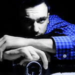 Profile Picture of Jose Mar?a de la Mata Chicharro (@Jose Mar?a de la Mata Chicharro) on Flickr