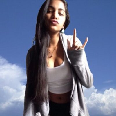 Profile Picture of Liana C. Edits (@liana_chowdhury) on Twitter